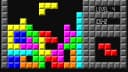 Xếp Hình (Tetris) là gì? Lịch Sử Và Hình Thành Tựa Game